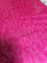 Load image into Gallery viewer, Let&#39;s Go Girls Boot Stitch Wildrag
