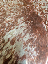 Load image into Gallery viewer, Cowhide Wildrag
