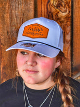 Load image into Gallery viewer, Cattle Co Hat

