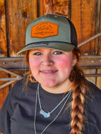 Cattle Co Hat