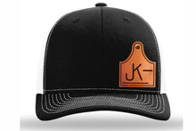 Load image into Gallery viewer, Brand hat
