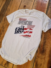 Load image into Gallery viewer, PRE-ORDER | &quot;Support American Beef T Shirt&quot;
