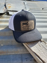 Load image into Gallery viewer, PRE-ORDER | &quot;American Beef Hat&quot;
