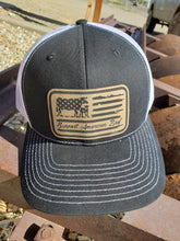 Load image into Gallery viewer, PRE-ORDER | &quot;American Beef Hat&quot;
