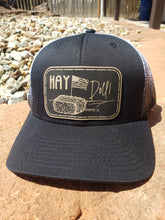 Load image into Gallery viewer, PRE-ORDER | &quot;Hay Doll Trucker Hat&quot;
