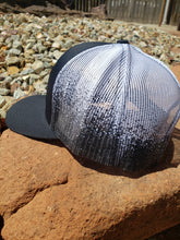 Load image into Gallery viewer, PRE-ORDER | &quot;Hay Doll Trucker Hat&quot;
