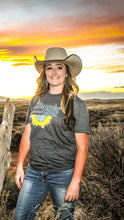 Load image into Gallery viewer, PRE-ORDER | &quot;Turquoise Wearin Farmer&quot; T-Shirt
