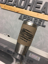 Load image into Gallery viewer, PRE ORDER l &quot;American Rancher 20oz Tumbler&quot;
